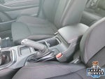 2025 WRX Thumbnail 21