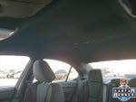 2025 WRX Thumbnail 22