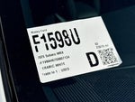2025 WRX Thumbnail 2