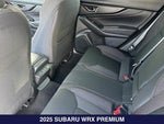2025 WRX Thumbnail 13