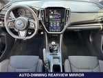 2025 WRX Thumbnail 14