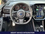 2025 WRX Thumbnail 15