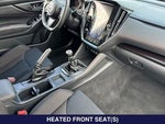 2025 WRX Thumbnail 16