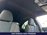 2025 WRX Thumbnail 17