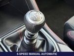 2025 WRX Thumbnail 21