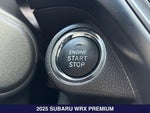 2025 WRX Thumbnail 22