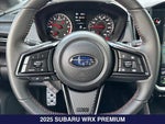 2025 WRX Thumbnail 23