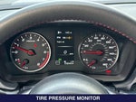 2025 WRX Thumbnail 24