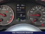 2025 WRX Thumbnail 25