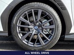2025 WRX Thumbnail 26