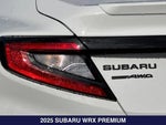 2025 WRX Thumbnail 27
