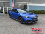 2024 WRX Thumbnail 2