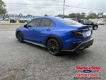 2024 WRX Thumbnail 4