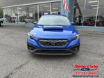 2024 WRX Thumbnail 7