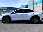 2024 WRX Thumbnail 3
