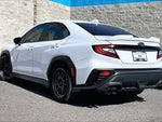 2024 WRX Thumbnail 4