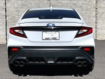 2024 WRX Thumbnail 5