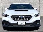 2024 WRX Thumbnail 6