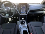 2024 WRX Thumbnail 10