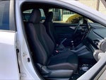 2024 WRX Thumbnail 13