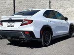 2024 WRX Thumbnail 22