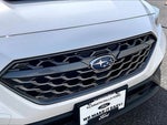 2024 WRX Thumbnail 33