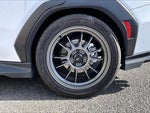 2024 WRX Thumbnail 35