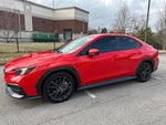 2024 WRX Thumbnail 2