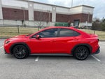 2024 WRX Thumbnail 3