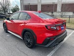 2024 WRX Thumbnail 4