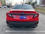 2024 WRX Thumbnail 5