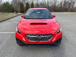 2024 WRX Thumbnail 9