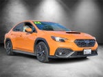 2024 WRX Thumbnail 2