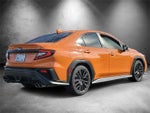 2024 WRX Thumbnail 3