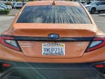 2024 WRX Thumbnail 4