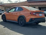 2024 WRX Thumbnail 5