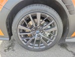 2024 WRX Thumbnail 31