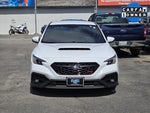 2025 WRX Thumbnail 2