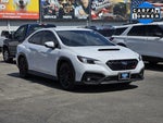 2025 WRX Thumbnail 3