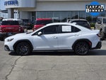 2025 WRX Thumbnail 4