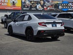 2025 WRX Thumbnail 5