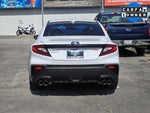 2025 WRX Thumbnail 6