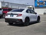 2025 WRX Thumbnail 7