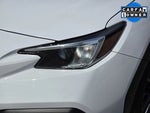 2025 WRX Thumbnail 8