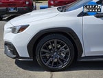 2025 WRX Thumbnail 9