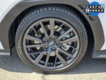 2025 WRX Thumbnail 10