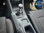 2025 WRX Thumbnail 17