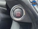 2025 WRX Thumbnail 18