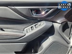 2025 WRX Thumbnail 19