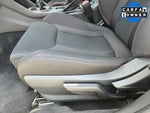2025 WRX Thumbnail 20